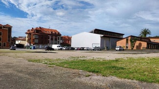 More details for Lugar Nueva, 24A, Llanes - Land for Sale