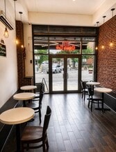 1365 Fulton St, Brooklyn, NY for lease Building Photo- Image 1 of 4