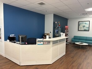 150 Main St W, Hamilton, ON for lease Interior Photo- Image 1 of 7