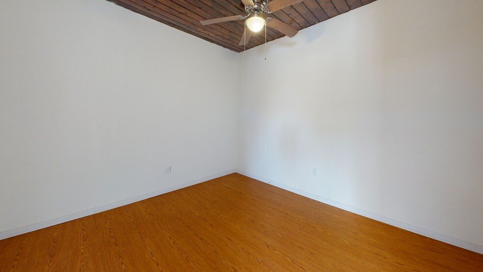 4127 S Front St, Brookshire, TX for sale - Interior Photo - Image 3 of 49