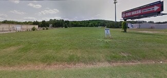 More details for Gilleland Rd, Huntsville, AL - Land for Sale