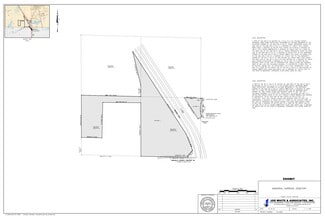 More details for 5528 Memorial Gardens Drive, Hensley, AR - Land for Sale