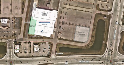 7450 Green Bay Rd, Kenosha, WI for lease Interior Photo- Image 2 of 2