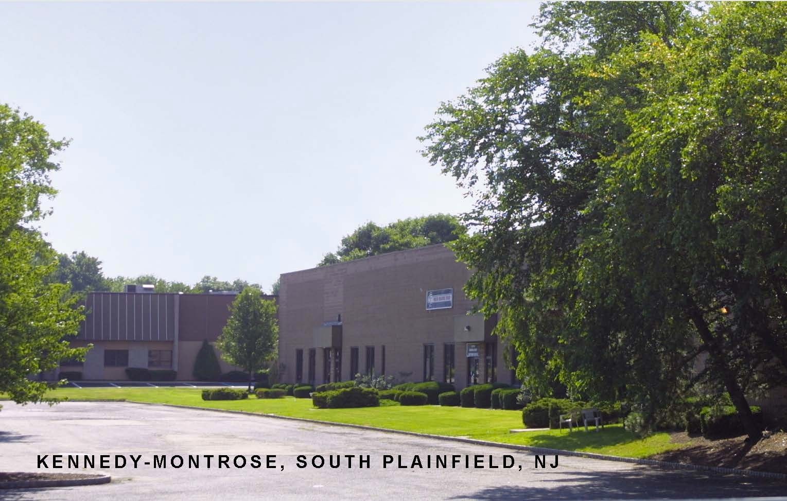635 Montrose Ave, South Plainfield, NJ à louer Photo principale- Image 1 de 7