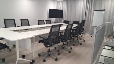 Calle Juan Carlos i, 13 Local 47, Alcalá de Henares, Madrid à louer Photo intérieure- Image 2 de 2