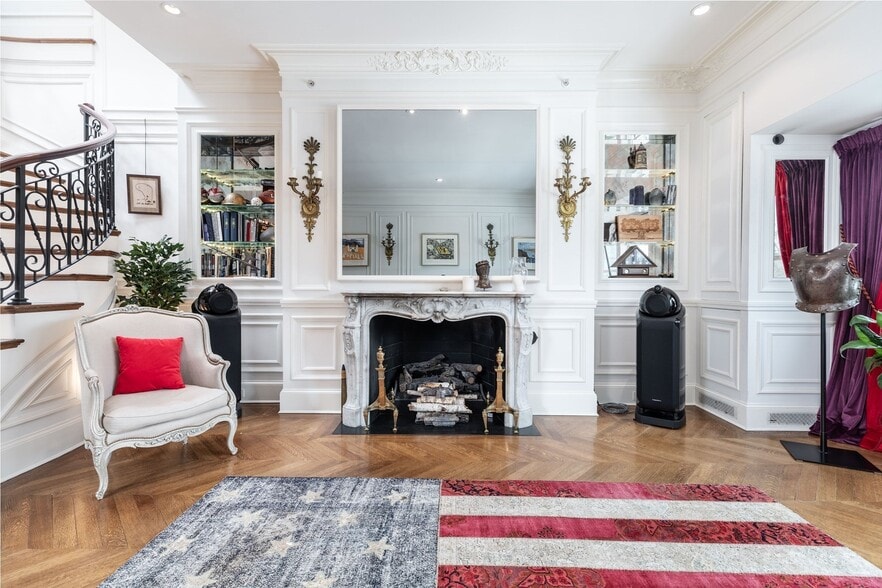 230 Commonwealth, Boston, MA for sale - Building Photo - Image 2 of 42