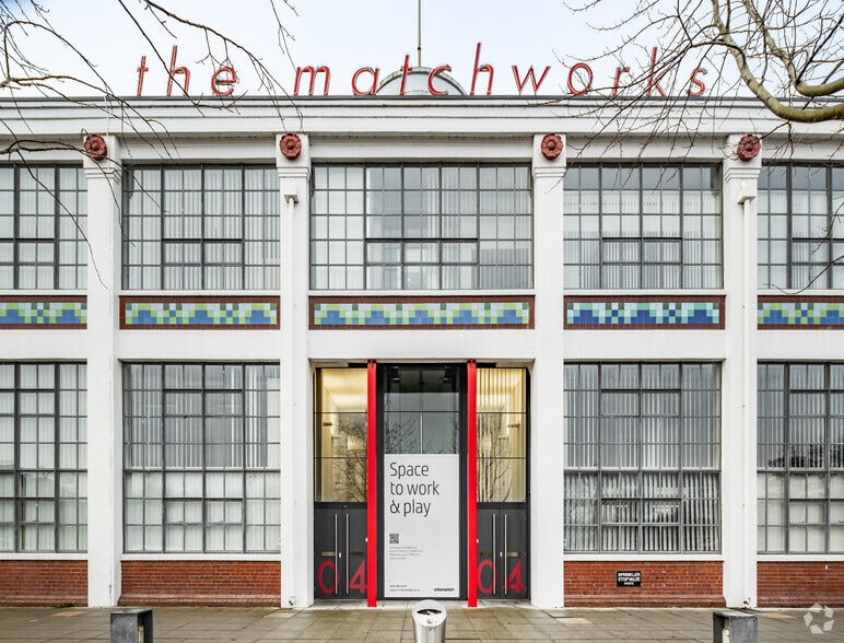 140 Speke Rd, Liverpool à louer - Photo du bâtiment - Image 2 de 31