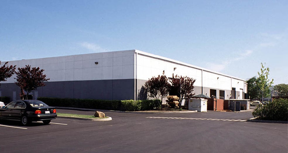 43645-43655 S Grimmer Blvd, Fremont, CA for lease - Other - Image 2 of 5