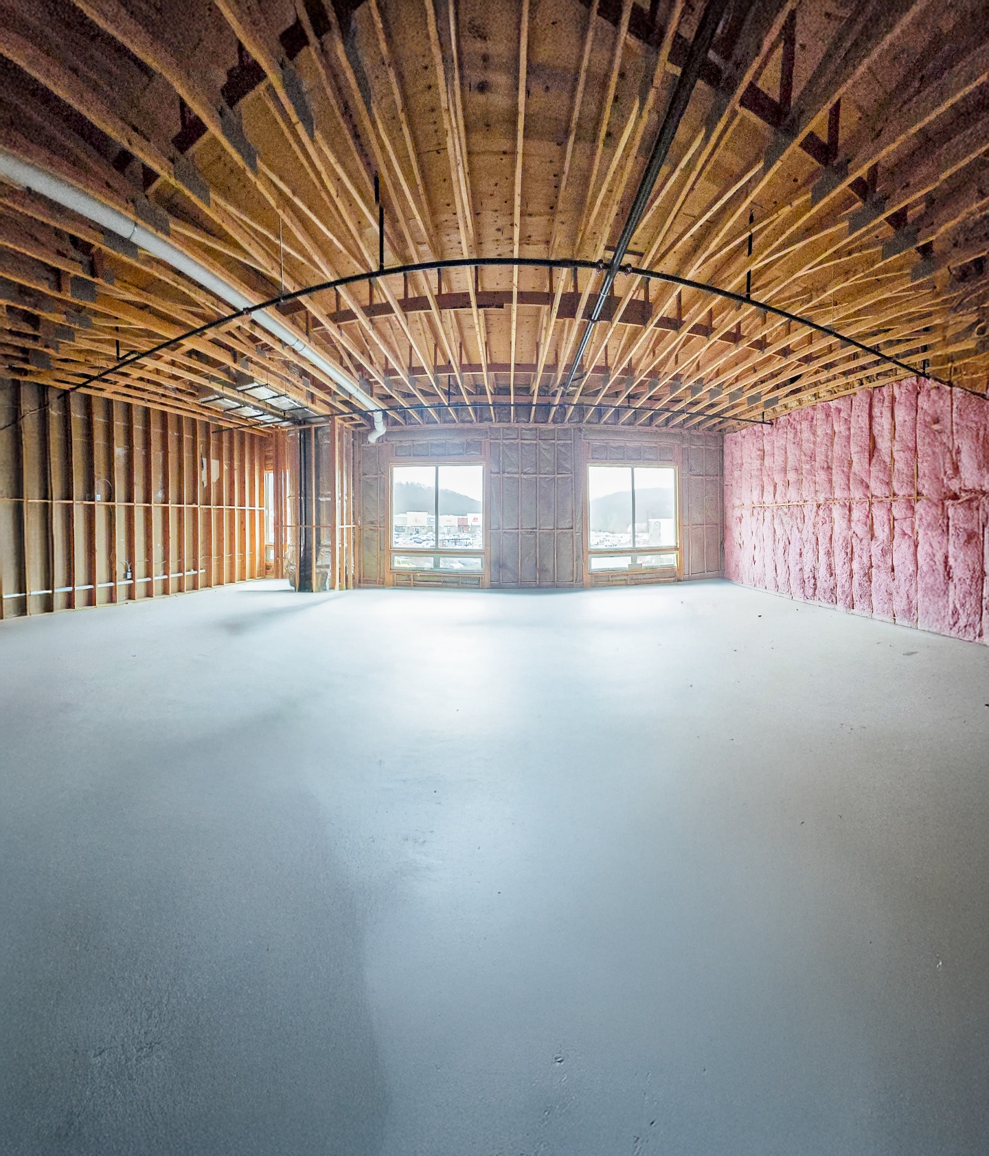 300 Oxford Rd, Oxford, CT à louer Photo intérieure- Image 1 de 6