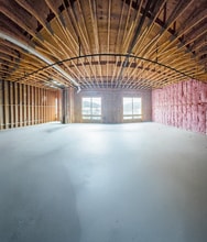 300 Oxford Rd, Oxford, CT à louer Photo intérieure- Image 1 de 6