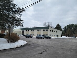 85-101 Katrine Ln, Lake Katrine, NY for lease Building Photo- Image 2 of 9
