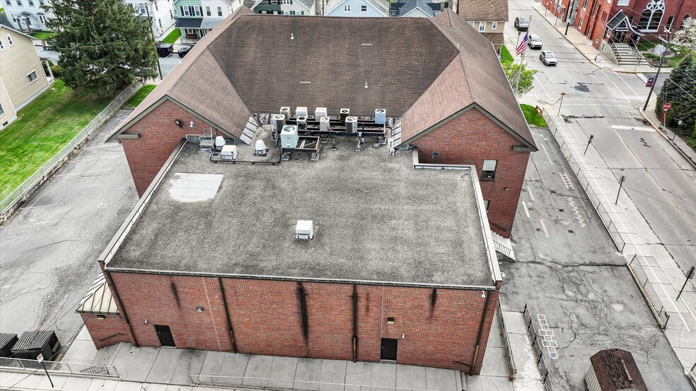 855 Lincoln Ave, Northampton, PA for sale - Building Photo - Image 3 of 63