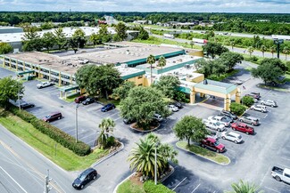 More details for 6802 Commonwealth Ave, Jacksonville, FL - Hospitality for Sale