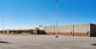 More details for 112 Church St, Flemington, NJ - Industrial for Lease