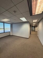 1400 E Southern Ave, Tempe, AZ for lease Interior Photo- Image 2 of 5