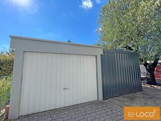 Plus de détails pour 71 Route De Bayonne, Toulouse - Bureau à louer