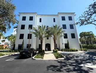 More details for 55 NE 5th Ave, Delray Beach, FL - Office for Lease
