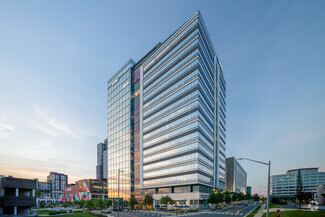 More details for 8350 Broad St, McLean, VA - Office for Lease