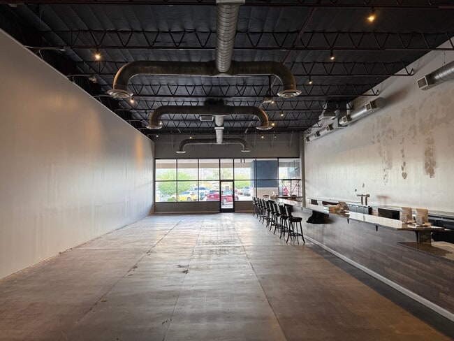 Plus de détails pour 7802-7830 N 12th St, Phoenix, AZ - Commerce de détail à louer