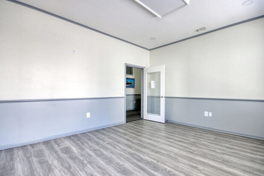 604 Front St, Georgetown, SC à vendre - Photo intérieure - Image 2 de 11