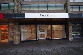 More details for 7-9 Jarnac Ct, Dalkeith - Retail for Lease