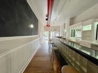 More details for 4213 Ridge Ave, Philadelphia, PA - Retail for Lease