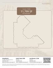 200 E Las Olas Blvd, Fort Lauderdale, FL for lease Floor Plan- Image 1 of 1