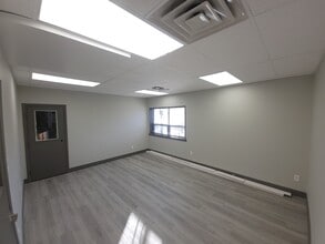 1282 N Broad St, Hillside, NJ for lease Interior Photo- Image 2 of 9