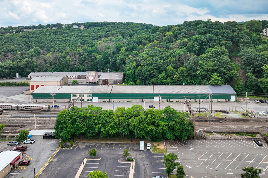 126 E Dickerson St, Dover, NJ for sale - Building Photo - Image 3 of 65