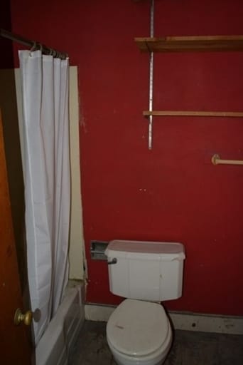 209 N Meadow St, Ithaca, NY à vendre - Photo du bâtiment - Image 2 de 10