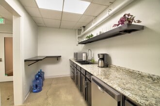 2995 Baseline Rd, Boulder, CO for sale Interior Photo- Image 2 of 3