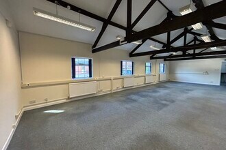 Chudleigh Rd, Exeter for lease Interior Photo- Image 2 of 3
