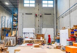 17260 Heather Dr, Surrey, BC à louer Photo intérieure- Image 1 de 5