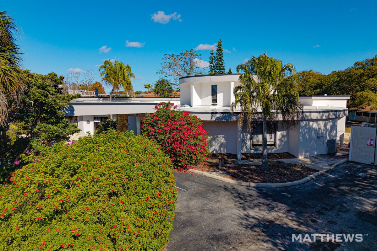 4355 Bear Gully Rd, Winter Park, FL à vendre Photo principale- Image 1 de 4