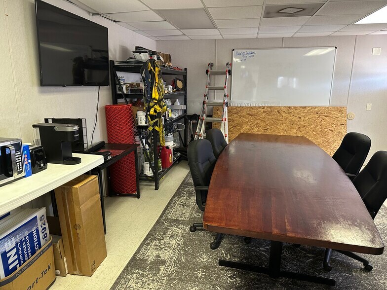 24203 FM 2100 Rd, Huffman, TX à vendre - Photo intérieure - Image 3 de 35