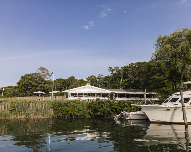 313 Three Mile Harbor Rd, East Hampton, NY à louer - Photo du b timent - Image 3 de 26