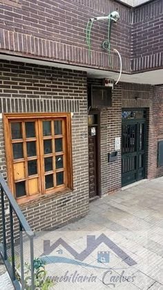 Pozuelo de Alarcón, MAD 28223 - Unité Esc: 1 Pt: D -  - Photo intérieure - Image 1 of 2