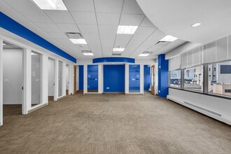 233-235 Canal St, New York, NY for lease Interior Photo- Image 2 of 11