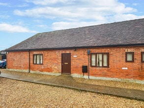 Clare Park, Farnham for lease Building Photo- Image 1 of 9