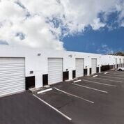 806-818 NW 10th Ter, Fort Lauderdale, FL à vendre - Photo du bâtiment - Image 2 de 7