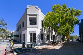 More details for 9426-9432 Washington Blvd, Culver City, CA - Office for Lease