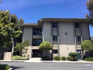 Plus de détails pour 700 Frederick St, Santa Cruz, CA - Bureau à vendre