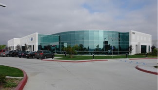 Plus de détails pour 9940 Summers Ridge Rd, San Diego, CA - Local d'activités à louer