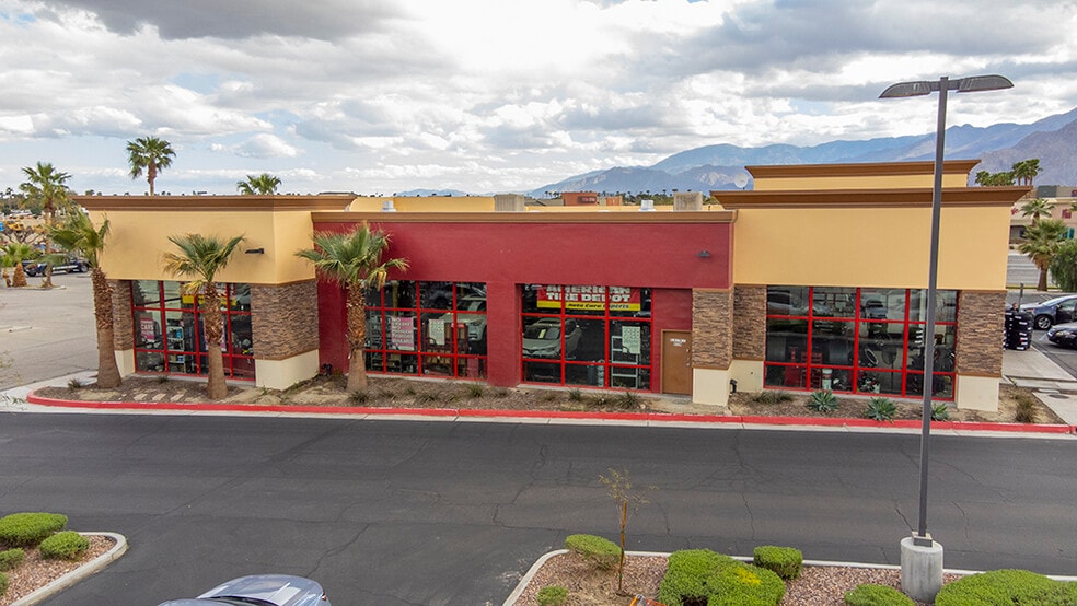 79762 Highway 111, La Quinta, CA for sale - Building Photo - Image 3 of 10