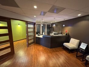 6650 S Vine St, Centennial, CO for lease Interior Photo- Image 2 of 5