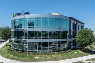 Plus de détails pour 3350 Pinnacle Hills Pky, Rogers, AR - Bureau à vendre