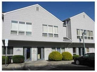 1594-1600 US Highway 130, North Brunswick, NJ for lease - Building Photo - Image 3 of 40
