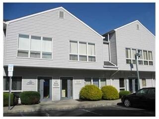 1594-1600 US Highway 130, North Brunswick, NJ à vendre - Photo du bâtiment - Image 3 de 40
