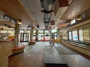 109-119 Whitaker St, Savannah, GA for lease Interior Photo- Image 2 of 4