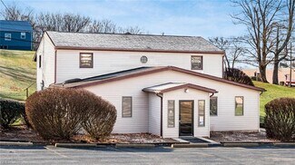 More details for 870 Orchard Hill Rd, Zanesville, OH - Medical for Lease